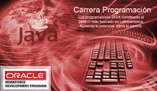 Programación JAVA Enterprise Programación JAVA Enterprise