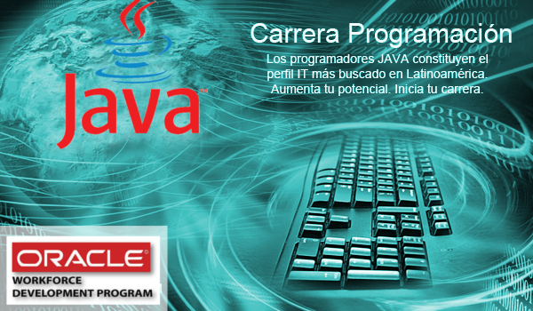 Programación JAVA Intermedio Programación JAVA Intermedio