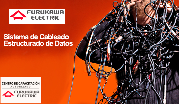 Cableado Estructurado Cableado Estructurado